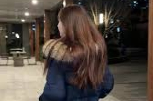 内娱又一男星塌房！宋宁峰婚内出轨妻子拿裸照威胁小三闭嘴
