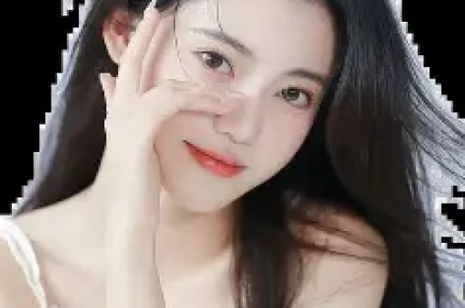 SBTI刷屏全网!黄晓明、苏醒等明星集体玩梗这场“不正经”测试凭什么火出圈? SBTI刷屏全网!黄晓明、苏醒等明星集体玩梗这场“不正经”测试凭什么火出圈?