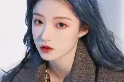 顶流女星恋情、官宣离婚、疑似求婚娱乐圈的瓜一个比一个炸裂 顶流女星恋情、官宣离婚、疑似求婚娱乐圈的瓜一个比一个炸裂