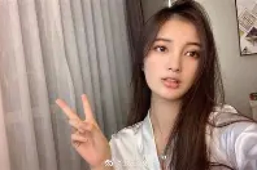 娱乐圈又一“大瓜”冯绍峰赵丽颖官宣离婚-爱奇艺 娱乐圈又一“大瓜”冯绍峰赵丽颖官宣离婚-爱奇艺