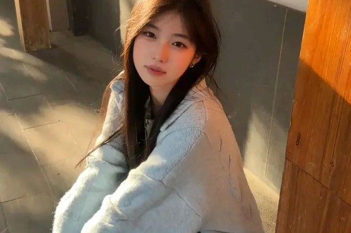 骗婚、诈捐、有儿子、资产超千万？江歌妈妈人设崩塌到了最危险的时刻