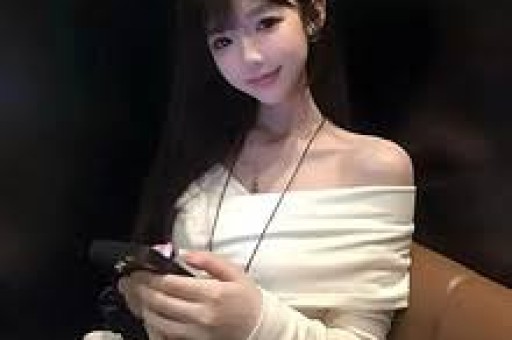 “卖惨”翻车网红靠消费同情心大肆敛财她们终于退网了
