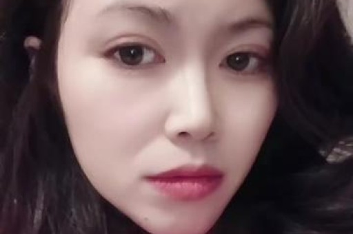 又一网红产品翻车!建议零售298元直播间39元抢这价格连原料都不够 又一网红产品翻车!建议零售298元直播间39元抢这价格连原料都不够