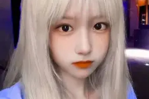 成何体统