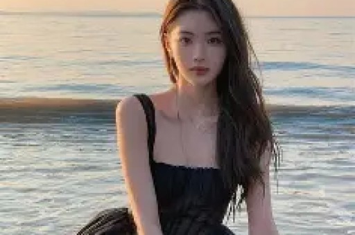 指数期货分析动力煤新闻热点黑色金属大宗商品钢铁行业资讯信息-我的钢铁网