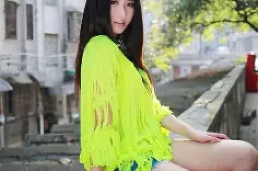 市场分析指数期货分析炼焦煤新闻热点黑色金属大宗商品钢铁行业资讯信息-我的钢铁网