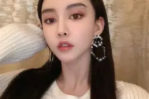 曝资深男演员婚内出轨四名女演员甘愿当情人原配不闻不问
