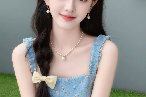 曝演技派三字女星婚内出轨被男星前夫捉奸抓包离婚后事业下滑