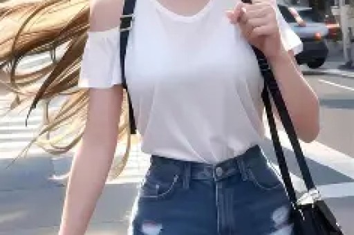 爆红明星被曝隐婚生子! 爆红明星被曝隐婚生子!
