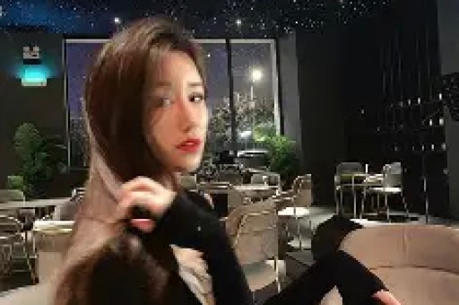章若楠突发意外!工作室质疑剧方专业性深扒之下才发现另有隐情 章若楠突发意外!工作室质疑剧方专业性深扒之下才发现另有隐情