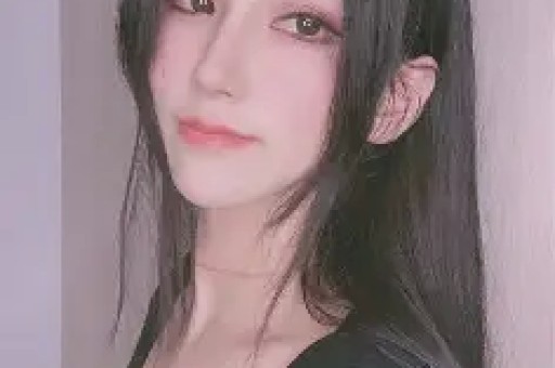 女明星集体“塌房”她们为啥都不装了 女明星集体“塌房”她们为啥都不装了